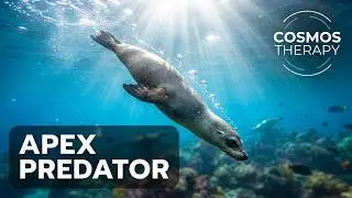 Seals a short Documentary | Marine Mammals | Wildlife | nature | Planet Earth