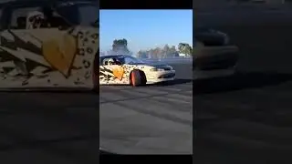 #drift #underground #phonk #simracing #racing