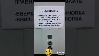 Умом Россию не понять