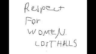 Respect for Women Guild Void