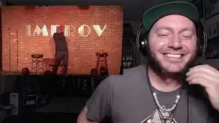 ALI SIDDIQ - Advice to Women - NORSE Reacts