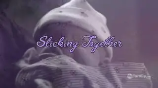 Sticking Together: Intro for xoMicky Minniexo