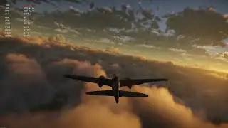 War Thunder 2024 11 05   20 57 42 10