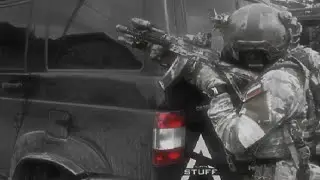 FSB RUSSIA EDIT | ФСБ PHONK EDIT