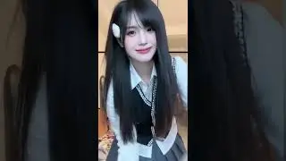 23分31秒沉浸式美女热舞等你来看_裸眼3d_这谁顶得住啊_mix