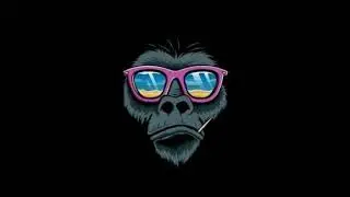 LOV ME BABY     DRAKE X WALE X BRYSON TILLER TYPE BEAT