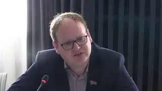 Чаплыгинский район крышу снесло