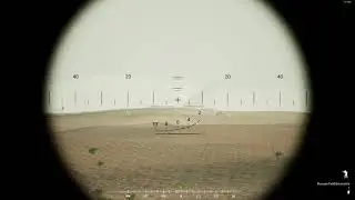 Squad - Slav BMP-2