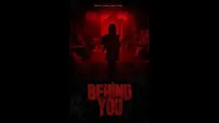 Фильм ужасов Зеркала Реинкарнация  Behind You 2020 трейлер в hd ЗЕРКАЛА 2