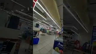 Highlight 14:24 – 19:24 from Technical Farid is live Elements Mall In Bangalore