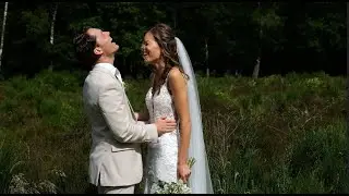 Teaser Rik en Lisanne 10 29 4k