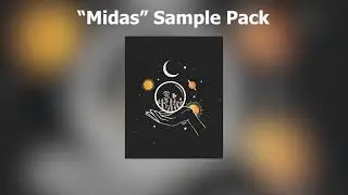 FREE Loop Kit/Sample Pack - 