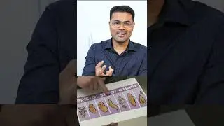 മലം പോകുന്നത് ഈ ഷേപ്പിൽ ആണോ ശ്രദ്ധിക്കുക / Baiju's Vlogs