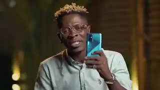 Infinix Note 8 Launch - Coming Soon