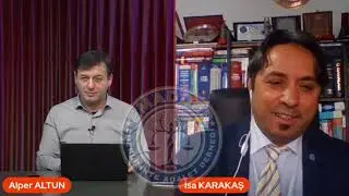 Sayın İsa KARAKAŞ-kademeli emeklilik