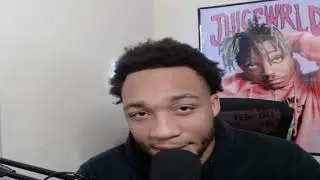 What's Next For This Channel.......