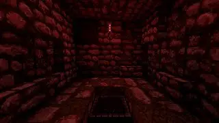 Soon. | SURVIVE SMP - Teaser