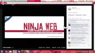 Curso de Adobe Illustrator CC con NinjaWeb / Clase09