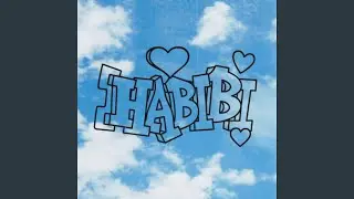 Habibi