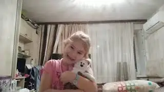Звезда )))) исполняет хиты: Возьми мое сердце, Зацепила )))))