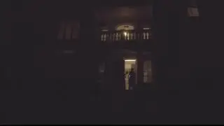 Halloween2018