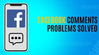 how to see your recent comments on Facebook | how to see your Facebook comments