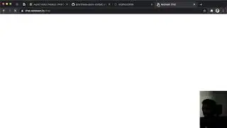 Building a APM for Next.js