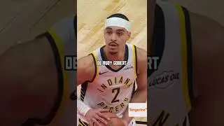THE NBA'S SECRET RULE!!! 