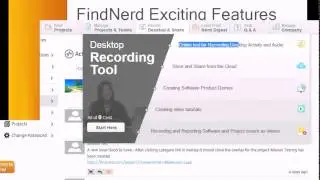 An Intro to Social Network for Developers Community