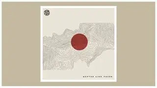 Slow Coast - Quiet Down (Official Audio)