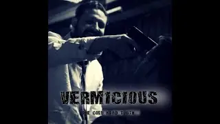 Aiséirí : Volume II | Vermicius | The Cold Hard Truth | Official Video