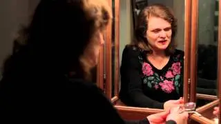 220 - Тетяна Каспрук. Наш Шевченко