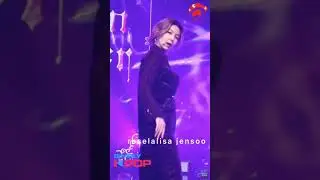 Dreamcatcher Dami’s Iconic Rap Parts (From Piri to Odd Eye to Deja Vu)