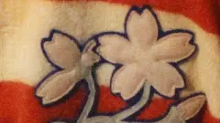Fan Rugger Channel [Trailer]