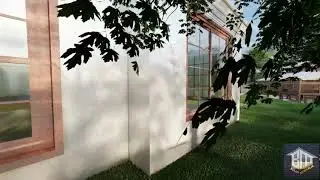 home design