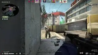 17yo bot (Birthday Edit)