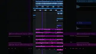 who would slide on this devious beat