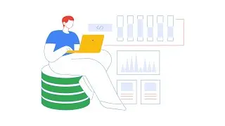 Migliorare la produttività con l'IA