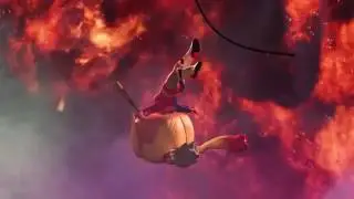 DC Legion of Collectors  Suicide Squad Teaser!