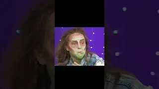 Среда делает тесто.