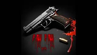 SEDQUZ - PAW PAW (Official Audio)