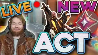 🔴Back In Immortal Big Mental BIg Gains
