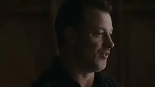 Moose Tracks S2 E2 Trailer - Opportunity