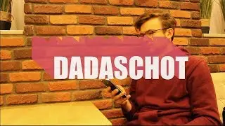 ЭФФЕКТЫ в Adobe After Effects 2019