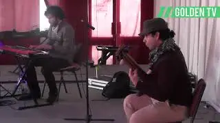 Beautiful Love  - Jazz Cover