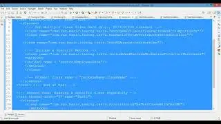 🎯 TestNG Suite-Level Annotations – Mastering @BeforeSuite, @AfterSuite & @Test