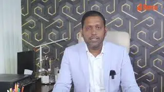 Daraz Bangladesh | Online Shopping in Bangladesh
