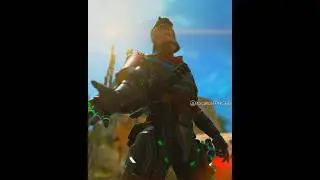 When the Fuse player is cracked 