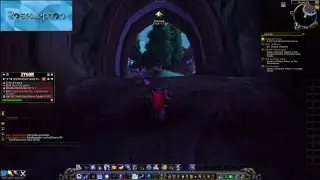 World of Warcraft:Legion