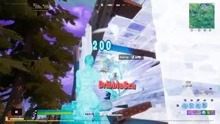 The Best 60FPS Console Linear Player